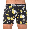 pánske trenírky HORSEFEATHERS SIDNEY BOXER SHORTS (Egor) XL