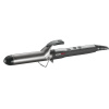 BaByliss PRO BAB2274TTE