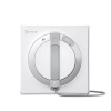 ECOVACS WINBOT W2 PRO WHITE