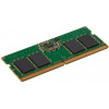 HP 8GB (1x8GB) DDR5 4800 SODIMM NECC Mem
