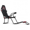Pretekársky kokpit Next Level Racing F-GT LITE pro F1 nebo GT NLR-S015