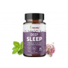 Blendea Deep Sleep 60 kapsúl