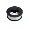 PLA filament z recyklátu biely COLD white 1,75 mm Smartfil 1 kg