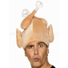 Čiapka - MORIAK - VIANOČNY, PEČENÝ - zlatohnedá, molitan, unisex