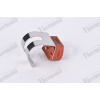 Thermona THERM Teplotná sonda NTC klip18mm, 44035