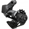 Prehadzovačka SRAM Rival XPLR eTap AXS D1 12speed, Max 44z (batéria nie je súčasťou balenia) 00.7518.159.000