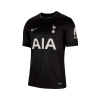 Nike Tottenham Hotspur dres pánsky (2025-2026) vonkajší + vlastné meno a číslo