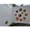 2 euro Slovinsko 2024 - Knižnica (PROOF set s pamätnou 2€)