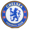 Fan-shop LED světlo CHELSEA FC Crest
