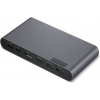 Lenovo USB-C Universal Business Dock 40B30090EU
