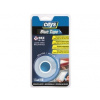 Ceys Blue Tape obojstranné páskové lepidlo 1,5 m x 19 mm