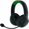 Bezdrôtové slúchadlá na uši Razer Kaira Xbox