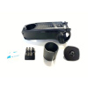 Predstavec LAPIERRE Aircode DRS Xelius SL3 -5,7° / 31,6 mm - 110 mm