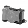 SmallRig 4336 Cage Kit for Sony A6700