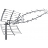 Anténa venkovní GoSat GSA-38LTE