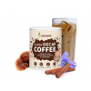 Blendea Supercoffee Decaf Bez kofeínu 100 g