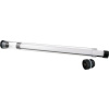 Nanlite Waterproof Tube for PavoTube II 15X (AS-WT-PTII15X)