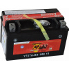 BANNER Bike Bull AGM, YTX7A-BS, 506 15, 12V, 6Ah