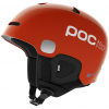 Pocito Auric Cut Spin- Fluorescent Orange Veľkosť: 55-58 cm