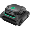 Wybot automatický bazénový vysavač S2