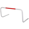 Merco Quick Return atletická PVC překážka výška/ šířka 35 cm