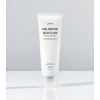 Jumiso Pore-Purifying Salicylic Acid Foaming Cleanser - Čistiaci gél na tvár s kyselinou salicylovou