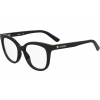 Love Moschino MOL654 807
