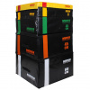 Plyo Box plyometrický blok varianta 39581 - 39581