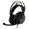 HyperX Cloud Revolver - Gaming Headset + 7.1 (Gunmetal)