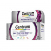 Centrum Silver multivitamín pre ženy nad 50 rokov 90 tabliet