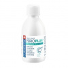 CURAPROX Perio plus balance CHX 0,05 % 200 ml