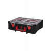 Organizér veľký hlboký PACKOUT™ Milwaukee /4932478625/