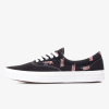 Vans UA ERA EUR 40.5