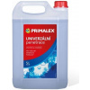 Primalex univerzálna penetrácia 5l