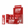 Gutar Energy Shot, 20x 60 ml box