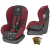 AUTOSEDAČKA MAXI-COSI PRIORI SPS+ 9-18KG (AUTOSEDAČKA 9-18KG MAXI COSI PRIORI SPS+)