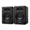 M-Audio BX3 BT studiové monitory s Bluetooth