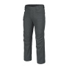 Helikon-Tex UTP Taktické nohavice - PolyCotton Canvas - Shadow Grey - XL–Regular