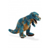 Aurora Plyšový dinosaurus T-Rex (35,5 cm)