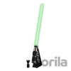 Hasbro Star Wars Black Series Světelný meč Luke Skywalker