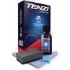 Kremenná vrstva Tenzi ProDetailing R1 Rims 50 ml