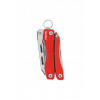 Multitool Nextool NE20051 10v1 (červený)