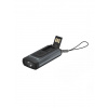 Baterka Ledlenser Safety K6R - grey (400 lm)