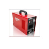 Plazmová rezačka INVERTER BPS40 - BERLAN 11250