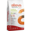 Alleva Natural Dog Adult Lamb&Pumpkin Mini/Medium 5 kg