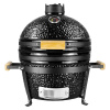 Keramický gril Kamado 33,5 cm