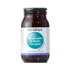 Viridian Horseradish & Garlic Complex 90 kapslí