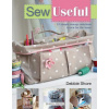 Sew Useful (Debbie Shore)()