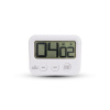 Digitální minutka Bentime NB47-TM08503WE-O