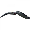 Predný blatník SKS Shockblade 26
